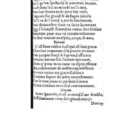 [1550_Jdhon_Grou]_Page_111.jpg