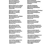 [1501c_Jardinplais_Verard]_Page_354.jpg