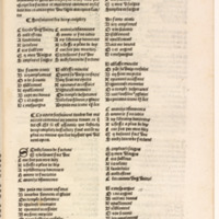 http://eman-archives.org/import/TJI/1512/[1502c_Vergier_dhonneur_Petit]_Page_191.jpg