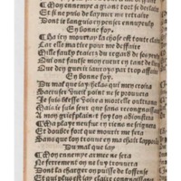 [1527_350Rondeaux_Lotrian]_Page_052.jpg