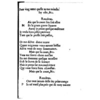 [1538_Petit_traicte_sn]_Page_109.jpg
