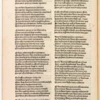 http://eman-archives.org/import/TJI/1512/[1502c_Vergier_dhonneur_Petit]_Page_168.jpg