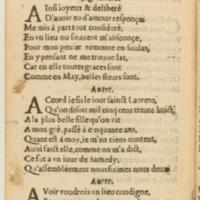 [1562_Rectoutsoulas_Bon]_Page_140.jpg