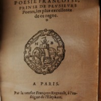1555_Recueil_de_vraie_poésie_Regnault_001.jpg