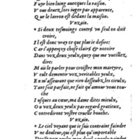 [1543_Recvrayepoesiefr_Janot]_Page_94.jpg