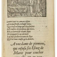 [1554_Par_Gort]_Page_013.jpg