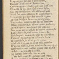 [1599_TJI_Coust]_Page_26.jpg