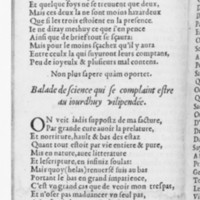 [1559_Poesiefac_Rigaud]_Page_012.jpg