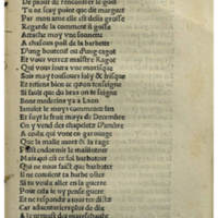 [1539_Esprittrouble_sn]_Page_119.jpg