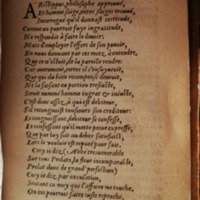 1555_Recueil_de_vraie_poésie_Regnault_029.jpg
