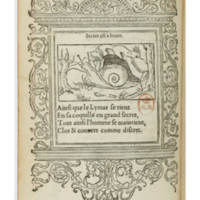 [1540_Hecat_Janot]_Page_046.jpg