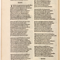 http://eman-archives.org/import/TJI/1512/[1502c_Vergier_dhonneur_Petit]_Page_218.jpg