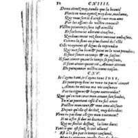 [1579_Oeu_Pon]_Page_072.jpg