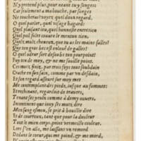 [1554_Par_Gort]_Page_091.jpg