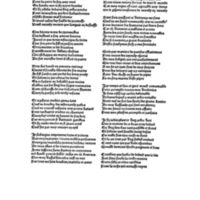 [1501c_Jardinplais_Verard]_Page_381.jpg