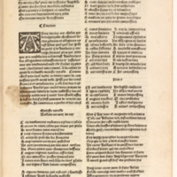 http://eman-archives.org/import/TJI/1512/[1502c_Vergier_dhonneur_Petit]_Page_013.jpg