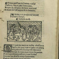 [1539_Esprittrouble_sn]_Page_035.jpg