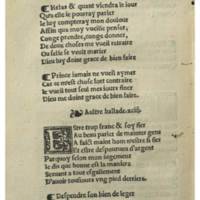 [1539_Esprittrouble_sn]_Page_140.jpg