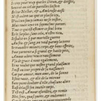 [1554_Par_Gort]_Page_085.jpg