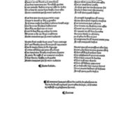 [1501c_Jardinplais_Verard]_Page_410.jpg