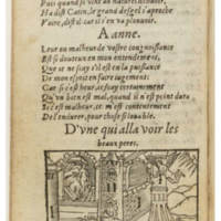[1554_Par_Gort]_Page_016.jpg