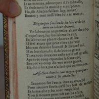 https://eman-archives.org/import/TJI/1582/[1582_Courtizanamoureux_Rigaud]_Page_032.jpg