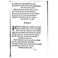 [1538_Petit_traicte_sn]_Page_081.jpg
