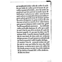 [1538_Petit_traicte_sn]_Page_018.jpg
