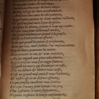 1555_Recueil_de_vraie_poésie_Regnault_037.jpg