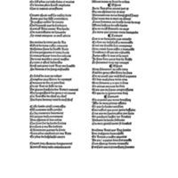 [1501c_Jardinplais_Verard]_Page_431.jpg