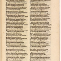 http://eman-archives.org/import/TJI/1512/[1502c_Vergier_dhonneur_Petit]_Page_131.jpg