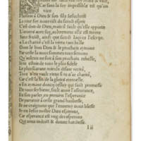 [1540_Hecat_Janot]_Page_123.jpg