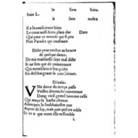 [1538_Petit_traicte_sn]_Page_159.jpg