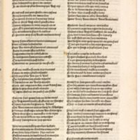 http://eman-archives.org/import/TJI/1512/[1502c_Vergier_dhonneur_Petit]_Page_161.jpg