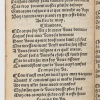 [1530c_Fleurdetjoyeusetez_sn]_Page_086.jpg