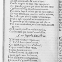 [1559_Poesiefac_Rigaud]_Page_022.jpg