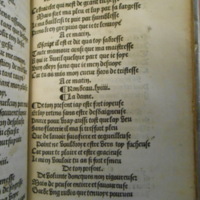 [1527_Rondeaux350_DuBois_DuPré]_Page_201.jpg