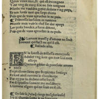 [1539_Esprittrouble_sn]_Page_075.jpg