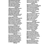 [1501c_Jardinplais_Verard]_Page_263.jpg