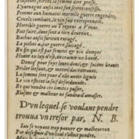 [1554_Par_Gort]_Page_104.jpg