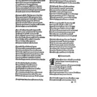 [1501c_Jardinplais_Verard]_Page_367.jpg