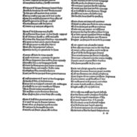 [1501c_Jardinplais_Verard]_Page_389.jpg