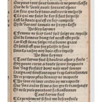 [1527_350Rondeaux_Lotrian]_Page_133.jpg