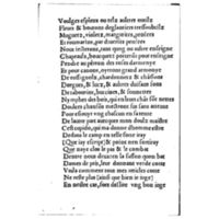 [1538_Petit_traicte_sn]_Page_034.jpg