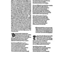 [1501c_Jardinplais_Verard]_Page_366.jpg