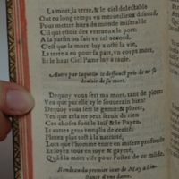 http://eman-archives.org/import/TJI/1582/[1582_Courtizanamoureux_Rigaud]_Page_108.jpg