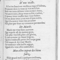 [1559_Poesiefac_Rigaud]_Page_071.jpg