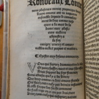 [1527_Rondeaux350_DuBois_DuPré]_Page_156.jpg