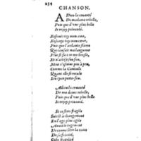 [1579_Oeu_Pon]_Page_234.jpg