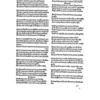[1501c_Jardinplais_Verard]_Page_265.jpg